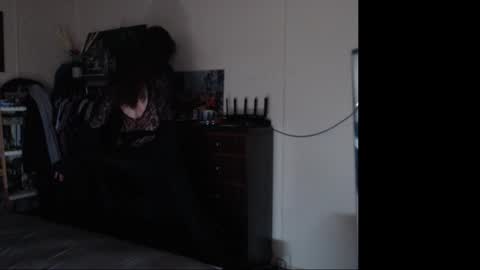 HOT  online show from February 2026 10:49:02 AM