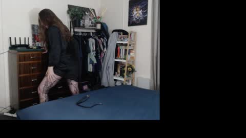 HOT  online show from March 2026 10:31:02 AM