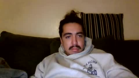 gangdrewski online show from January 2026 04:00:01 PM