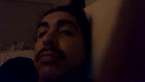 gangdrewski online show from February 2026 10:51:02 AM