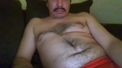 gangdrewski online show from February 2026 02:21:01 AM