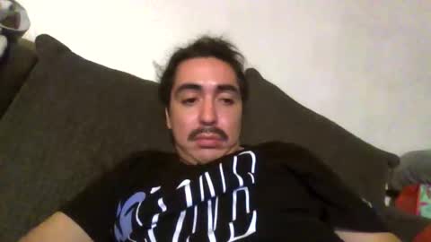 gangdrewski online show from February 2026 02:05:02 PM