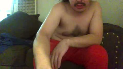 gangdrewski online show from March 2026 03:40:01 PM