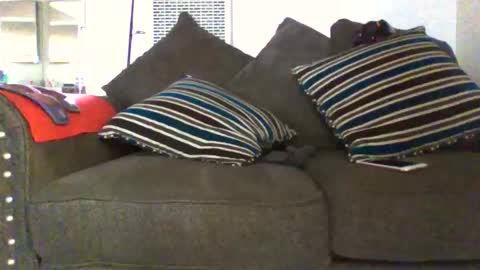 gangdrewski online show from March 2026 11:02:01 PM