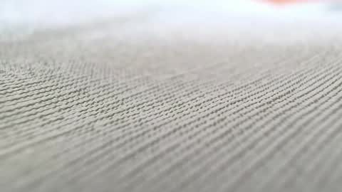 Snapshot of gango777 chatting on October 2025 03:08:02 PM gango777 online show from October 2025 03:08:02 PM