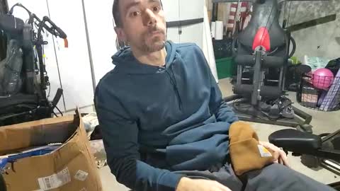 ganja28511 online show from January 2026 07:02:02 AM