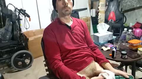 ganja28511 online show from January 2026 10:52:01 AM