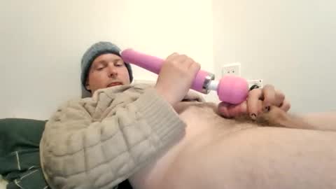 ganjaapprentice online show from November 2025 11:04:02 PM