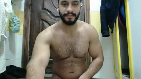 Ganza online show from January 2026 09:24:02 AM