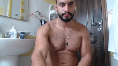 Snapshot of ganzabi chatting on July 2026 01:26:01 PM Ganza online show from July 2026 01:26:01 PM