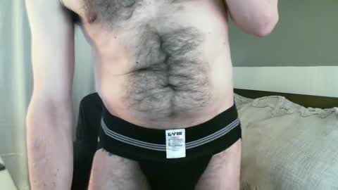 Snapshot of gaotter chatting on October 2025 05:22:02 PM GAotter online show from October 2025 05:22:02 PM