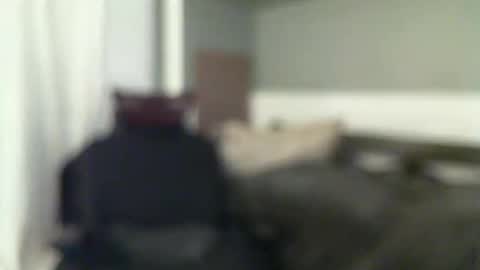 Snapshot of gaotter chatting on October 2025 08:56:01 AM GAotter online show from October 2025 08:56:01 AM