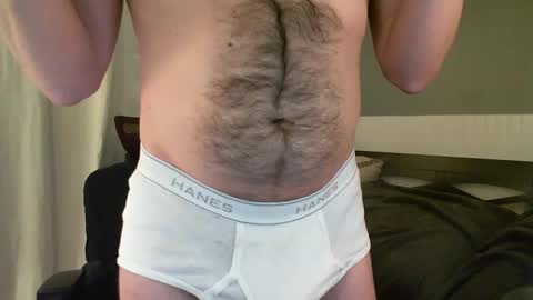 Snapshot of gaotter chatting on October 2025 03:05:01 AM GAotter online show from October 2025 03:05:01 AM