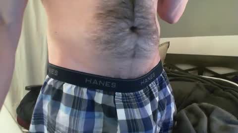 Snapshot of gaotter chatting on October 2025 07:40:02 AM GAotter online show from October 2025 07:40:02 AM