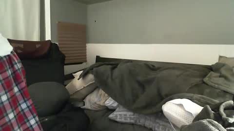 Snapshot of gaotter chatting on October 2025 06:24:01 AM GAotter online show from October 2025 06:24:01 AM