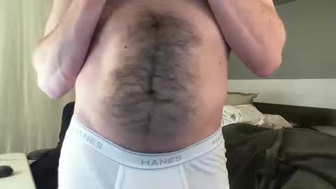 Snapshot of gaotter chatting on October 2025 02:58:02 AM GAotter online show from October 2025 02:58:02 AM