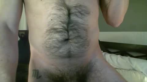 Snapshot of gaotter chatting on October 2025 09:13:01 AM GAotter online show from October 2025 09:13:01 AM