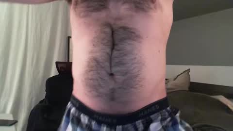 Snapshot of gaotter chatting on October 2025 09:22:02 AM GAotter online show from October 2025 09:22:02 AM