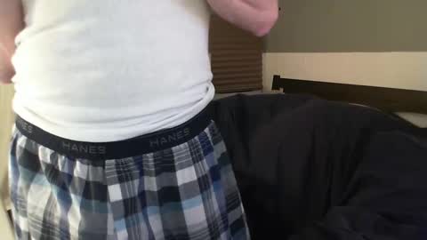 Snapshot of gaotter chatting on October 2025 09:43:01 AM GAotter online show from October 2025 09:43:01 AM