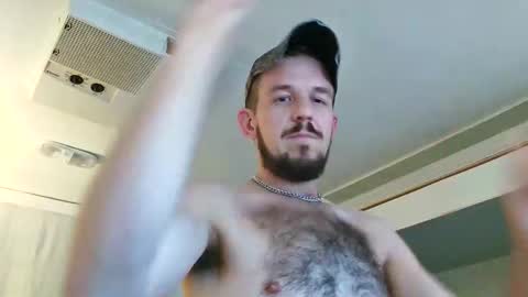 Snapshot of gaotter chatting on November 2025 05:56:02 PM GAotter online show from November 2025 05:56:02 PM