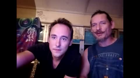 gapegasp online show from October 2025 02:15:02 PM