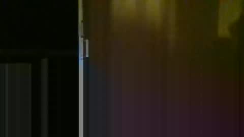 GapeLord21 online show from October 2025 08:07:01 PM