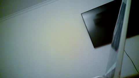 GapeLord21 online show from May 2026 08:36:02 PM