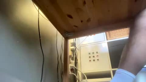 gapsbin697 online show from November 2025 04:06:02 PM