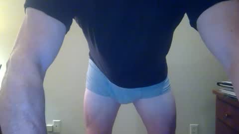 Snapshot of garagedog2 chatting on December 2024 05:02:01 AM A Moment of Silence Today Was Leg Day And I Killed Em online show from December 2024 05:02:01 AM