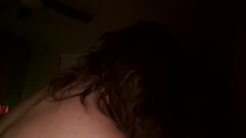 Snapshot of garagesex22 chatting on July 2026 11:09:02 AM Jenna - be back MONDAY night. online show from July 2026 11:09:02 AM