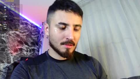 Chris  Dont forget to gift me thumb up Its very important to me and makes me happy AF  online show from September 2025 06:28:02 AM