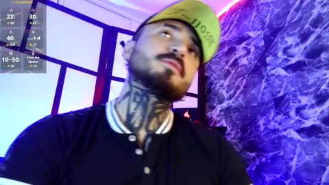 Chris  Dont forget to gift me thumb up Its very important to me and makes me happy AF  online show from December 2025 06:53:01 AM