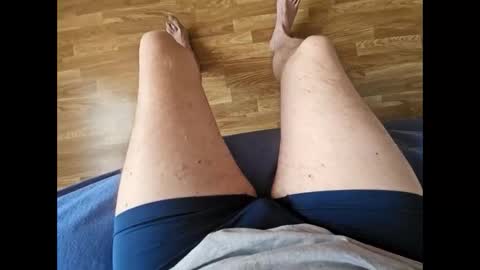 garbis11 online show from February 2025 03:52:01 PM