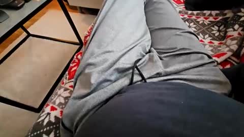 garbis11 online show from September 2025 05:47:02 PM