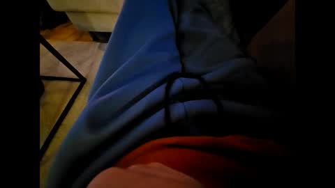 garbis11 online show from December 2025 03:41:02 PM