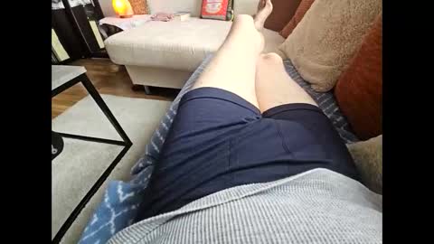 garbis11 online show from April 2026 02:50:01 PM