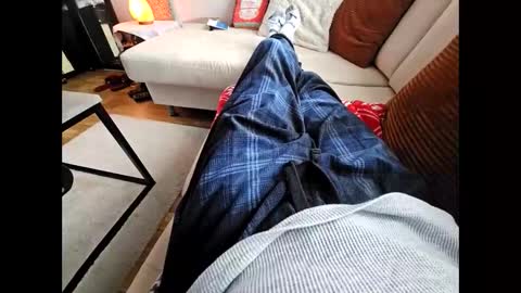 garbis11 online show from April 2026 08:18:02 AM