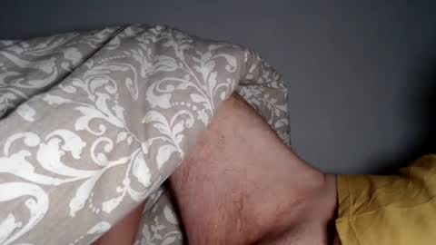 Gard online show from January 2025 06:43:02 AM