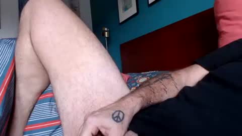 Gard online show from February 2026 06:45:02 AM