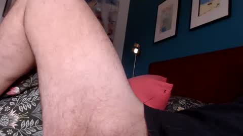 Gard online show from March 2026 04:24:02 PM