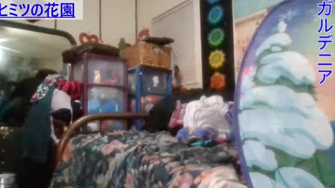 Gardenia online show from January 2025 06:35:01 AM