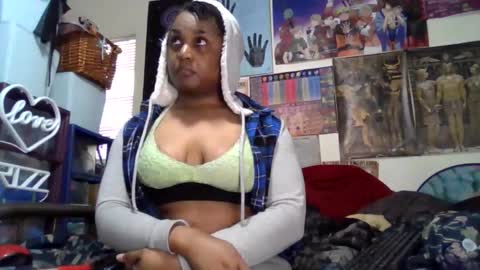 Gardenia online show from October 2025 10:32:01 PM