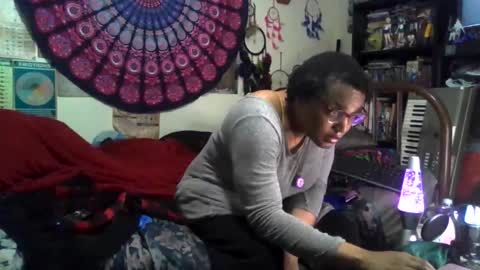 Gardenia online show from November 2025 06:41:02 AM