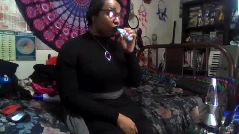 Gardenia online show from November 2025 06:38:02 AM