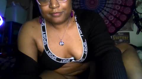 Gardenia online show from March 2026 08:43:01 AM