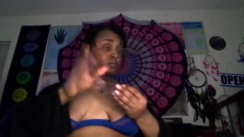 Gardenia online show from March 2026 08:30:01 AM