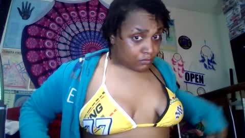 Gardenia online show from April 2026 11:35:02 PM