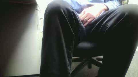 Snapshot of gardensman_561 chatting on October 2025 11:43:01 AM Panty Lover online show from October 2025 11:43:01 AM