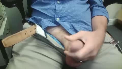 Snapshot of gardensman_561 chatting on October 2025 12:04:02 PM Panty Lover online show from October 2025 12:04:02 PM