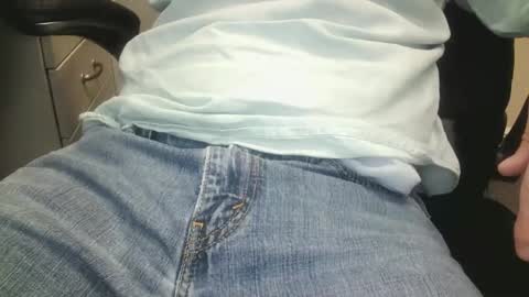 Snapshot of gardensman_561 chatting on October 2025 11:39:02 AM Panty Lover online show from October 2025 11:39:02 AM